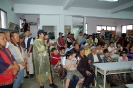 2007馬英九主席訪視清境博望新村(96.07.15)