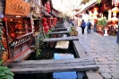 2011雲南麗江之旅(100.01.10~14)